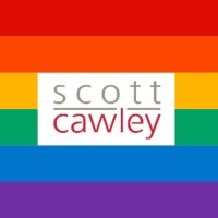 Scott Cawley Ltd logo, Scott Cawley Ltd contact details