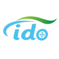 Nanjing Ido Import & Export Co.,Ltd. logo, Nanjing Ido Import & Export Co.,Ltd. contact details