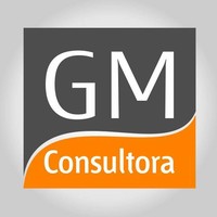 GMCONSULTORA logo, GMCONSULTORA contact details