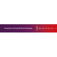 Nanjing Yucheng Medical Imaging logo, Nanjing Yucheng Medical Imaging contact details