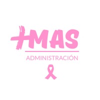 MAS Administración logo, MAS Administración contact details