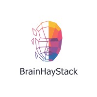 BrainHayStack Web Studio logo, BrainHayStack Web Studio contact details