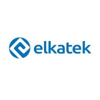 Elkatek Elektronik logo, Elkatek Elektronik contact details