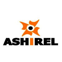 Ashirel Business Solutions logo, Ashirel Business Solutions contact details