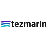 Tezmarin Hotel logo, Tezmarin Hotel contact details