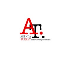 Agenda Turkey logo, Agenda Turkey contact details