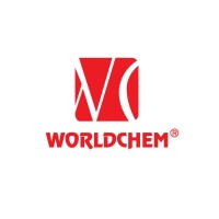 WORLDCHEM- M.Z Kimyasal Ürünler LTD. ŞTİ logo, WORLDCHEM- M.Z Kimyasal Ürünler LTD. ŞTİ contact details