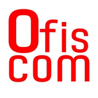 Ofiscom Yazılım logo, Ofiscom Yazılım contact details