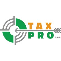 Tax Pro On The Go logo, Tax Pro On The Go contact details