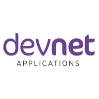 Devnet • Yazılım, Dijital Çözüm ve Uygulamalar logo, Devnet • Yazılım, Dijital Çözüm ve Uygulamalar contact details