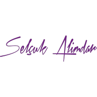 Selçuk Alimdar Danışmanlık Ltd. Şti. logo, Selçuk Alimdar Danışmanlık Ltd. Şti. contact details