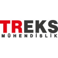 TREKS ENGINEERING logo, TREKS ENGINEERING contact details