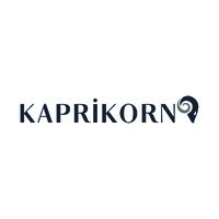 Kaprikorn Gıda logo, Kaprikorn Gıda contact details