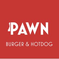 Pawn Burger & Hotdog logo, Pawn Burger & Hotdog contact details