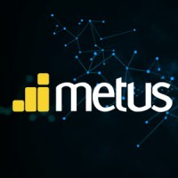 Metus logo, Metus contact details