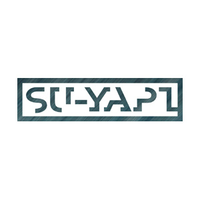 Su ve Yapı Sistemleri logo, Su ve Yapı Sistemleri contact details