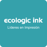 Ecologic Ink logo, Ecologic Ink contact details