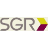 SGR Consulting Services Ltd logo, SGR Consulting Services Ltd contact details