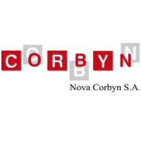 Nova Corbyn S.A. logo, Nova Corbyn S.A. contact details