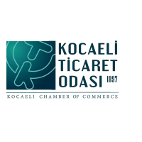 KOTO-Kocaeli Ticaret Odası logo, KOTO-Kocaeli Ticaret Odası contact details