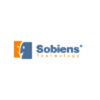 Sobiens Information Technology logo, Sobiens Information Technology contact details