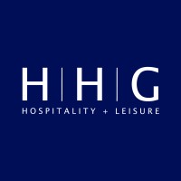 Howard Hospitality Group (HHG) logo, Howard Hospitality Group (HHG) contact details