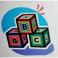 ABC Speech Therapy Solutions, PLLC logo, ABC Speech Therapy Solutions, PLLC contact details