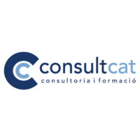 Consultcat logo, Consultcat contact details