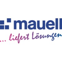 Mauell AG logo, Mauell AG contact details