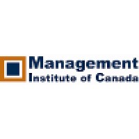 Management Institute of Canada (MIC) logo, Management Institute of Canada (MIC) contact details