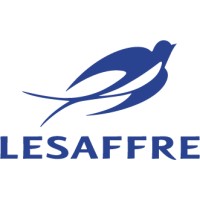 Lesaffre Australia Pacific logo, Lesaffre Australia Pacific contact details