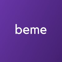 Beme Digital | Streamlining your Digital Processes logo, Beme Digital | Streamlining your Digital Processes contact details