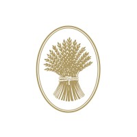 The Chester Grosvenor logo, The Chester Grosvenor contact details