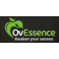 Ovessence logo, Ovessence contact details