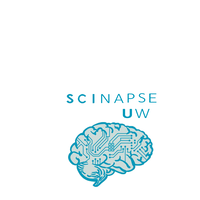 Scinapse UWaterloo logo, Scinapse UWaterloo contact details