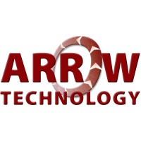 ARROW TECHNOLOGY LIMITED logo, ARROW TECHNOLOGY LIMITED contact details