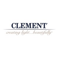 Clement Windows Group logo, Clement Windows Group contact details