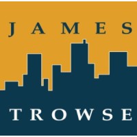 JAMES TROWSE CONSTRUCTIONS PTY LTD logo, JAMES TROWSE CONSTRUCTIONS PTY LTD contact details