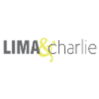 Lima & Charlie logo, Lima & Charlie contact details