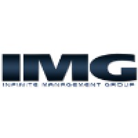 Infinite Management Group, Inc. logo, Infinite Management Group, Inc. contact details