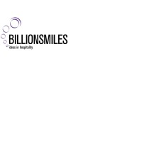 Billionsmiles Hospitality Pvt Ltd logo, Billionsmiles Hospitality Pvt Ltd contact details