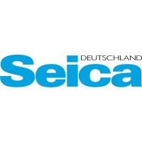 Seica Deutschland GmbH logo, Seica Deutschland GmbH contact details