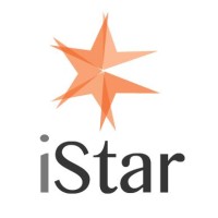 iStar Bilgi ve İletişim Teknolojileri logo, iStar Bilgi ve İletişim Teknolojileri contact details