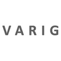 VARIG consulting AS logo, VARIG consulting AS contact details