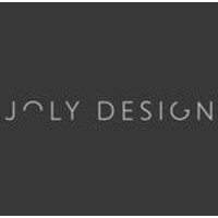 JOLY DESIGN logo, JOLY DESIGN contact details