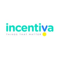 Incentiva Group logo, Incentiva Group contact details