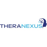 Theranexus logo, Theranexus contact details