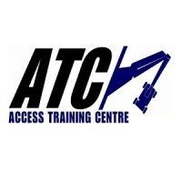 Access Training Centre logo, Access Training Centre contact details