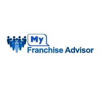 My Franchise Advisor logo, My Franchise Advisor contact details