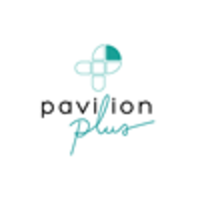 Pavilion Plus logo, Pavilion Plus contact details